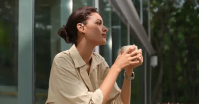 Xiaomi odsłania nową generację AIoT – siedem urządzeń, które zmienią codzienne życie!