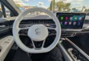 VW ID.7 Pro S – elektryczna limuzyna redefiniuje luksus i zasięg