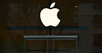 Apple szykuje wrześniową rewolucję – iPhone 17 to dopiero początek, zobacz co jeszcze pokaże gigant!