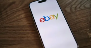 30 lat eBay – jak kultowa platforma zmieniła handel i kolekcjonerstwo na zawsze?