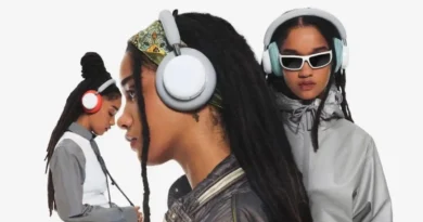 CMF Headphone Pro – zaskakująco dobre słuchawki, na które nie wydasz majątku