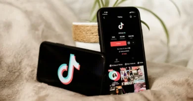 TikTok zniknął i wrócił w USA – niespodziewany zwrot akcji z udziałem Donalda Trumpa!