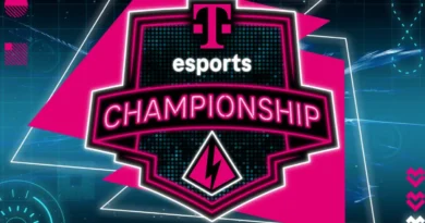 Polacy znów powalczą o triumf? Rusza czwarta edycja T-esports Championship!