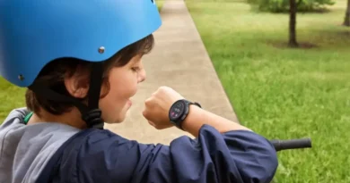 Garmin zaskakuje trzema nowościami – Venu 4, Bounce 2 i Instinct Crossover AMOLED już dostępne!