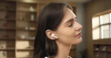 Huawei FreeBuds SE 4 ANC już w Polsce – tanie słuchawki z funkcją, której nikt się nie spodziewał!