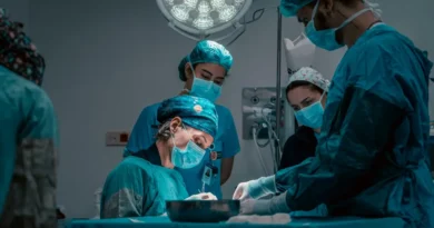 Innowacyjne leczenie małych naczyń krwionośnych. Nowy rozdział w kardiologii