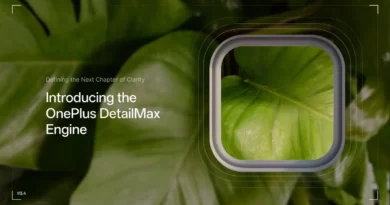 OnePlus kończy erę z Hasselblad. DetailMax Engine zmieni fotografię w smartfonach?