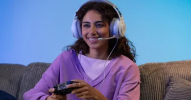 Nowy hit Turtle Beach – Atlas 200 to oficjalny zestaw słuchawkowy do PS5 i PS4!