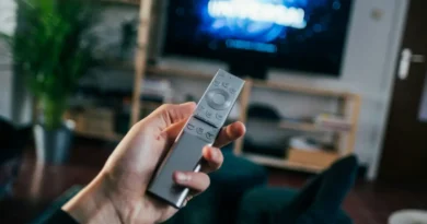 Dolby Vision 2 już oficjalnie! Nowy standard HDR z AI ma odmienić sposób, w jaki oglądamy filmy i sport!
