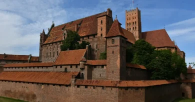 Naukowcy odtworzą twarze rycerzy spod Grunwaldu. Efekt może zaskoczyć!