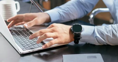 Cyberprzestępcy ukrywają złośliwy kod w plikach PDF i obrazach – nowy raport HP Wolf Security ostrzega!