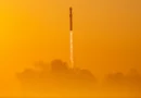 SpaceX szuka nowych kosmodromów. Już niebawem kolejny start gigantycznego Starshipa