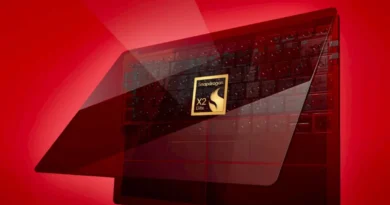 Snapdragon X2 Elite nadchodzi – Qualcomm pokazuje procesory, które zmienią laptopy Copilot+ PC
