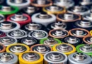 Przełom inżynierów. Nowe, superwytrzymałe membrany zmienią rynek czystej energii