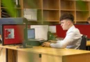 Koniec problemów z czystą energią? Nasze uczelnie łączą siły, by zrewolucjonizować transport!