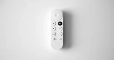 Google TV w końcu się zmienia! Największy redesign od pięciu lat w testach!