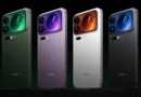 Xiaomi wyprzedzi wszystkich. Nowy flagowiec dostanie potężny procesor i zadebiutuje wcześniej, niż myślisz!