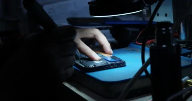Aż 80 proc. klientów stawia na naprawy! Nowy raport FIXIT SA zmienia spojrzenie na elektronikę?