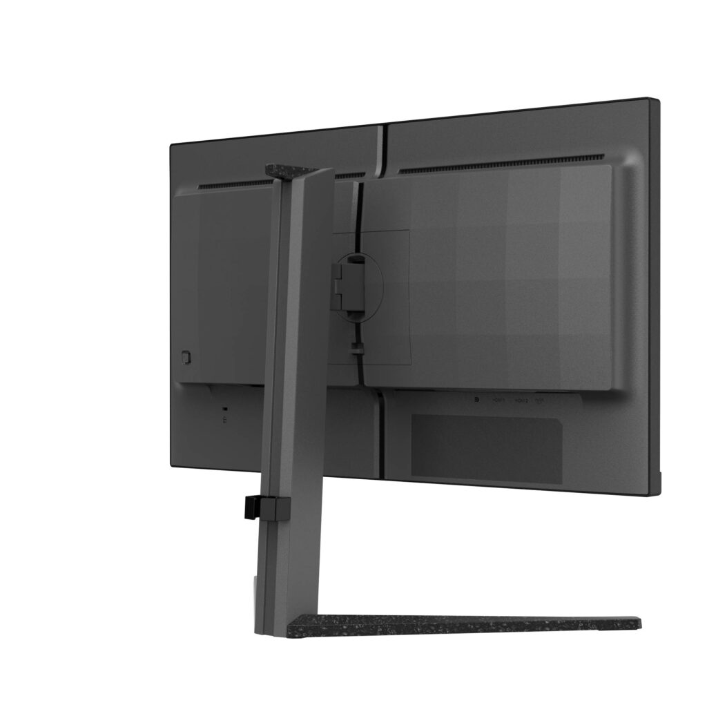 Philips Evnia 25M2N3200U