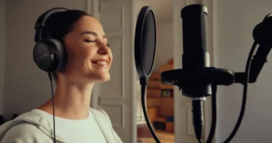 Słuchawki beyerdynamic DT 270 PRO debiutują na rynku