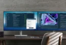 Dell wprowadza Deskside Agentic AI czyli lokalną agentową sztuczną inteligencję dla firm