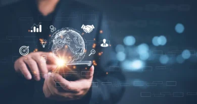 Nowoczesna Firma – technologie, które napędzają biznes