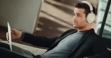 Nowe badania pokazują, że używanie głosu całkowicie zmieni sposób, w jaki pracujemy z AI