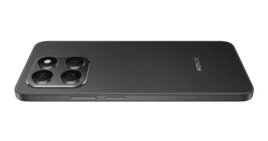 HONOR 400 Smart debiutuje na rynku