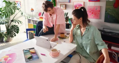 HUAWEI MatePad 12 X 2025 debiutuje na polskim rynku