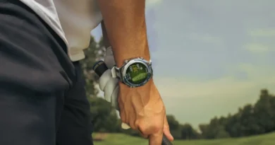 HUAWEI WATCH Ultimate 2 już w Polsce!