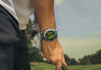 Nowy rok sprzyja zmianie nawyków zdrowotnych? Nowy rok sprzyja zmianie nawyków zdrowotnych?