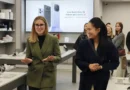 otwarcie Xiaomi Store