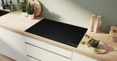 bosch matt design serie 6 PVW81CHB1E
