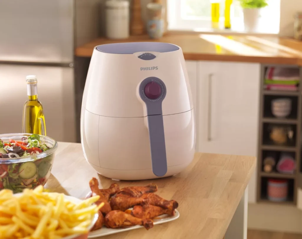 Philips Airfryer