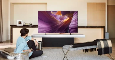 Oto najchętniej kupowane telewizory Samsung w 2025 roku