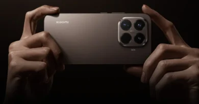Xiaomi 15T Pro – pozytywne zaskoczenie na koniec roku?