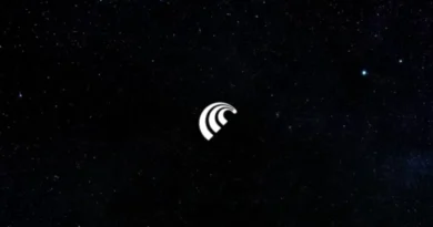 Przeglądarka Comet od Perplexity dostępna za darmo!