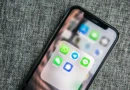 Ta zmiana w WhatsAppie ucieszy każdego. Odpowiadanie na filmy i zdjęcia wreszcie stało się proste!