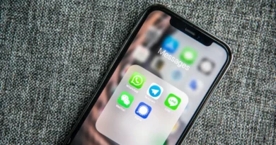 Ważna zmiana w WhatsApp. Meta przesadza?