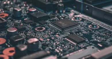 Odkrycie naukowców z Uniwersytetu w Houston może zrewolucjonizować elektronikę