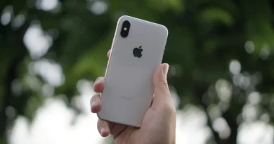 Apple znowu namiesza w swoim portfolio?
