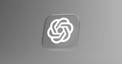 OpenAI z własną przeglądarką. Oto ChatGPT Atlas!