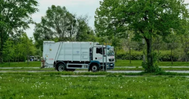 Sukces polskich naukowców. Innowacyjne rozwiązanie już jest opatentowane