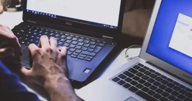 Polacy wygrali światowe zmagania dotyczące cyberbezpieczeństwa