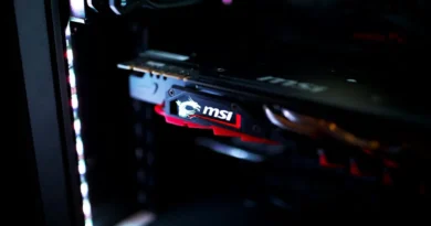 MSI rozdaje vouchery na Steam. Jak je zdobyć?