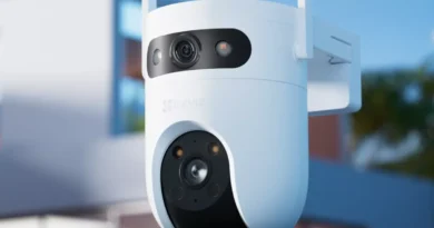 kamery ezviz h9c-dual-usp-2