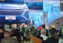 prezentacja nowości OMODA i JAECOO