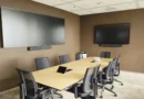 Samsung otworzył w Warszawie imponujące Business Experience Centre. Byliśmy na miejscu!