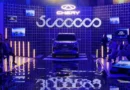 Polska premiera CHERY TIGGO 9 PHEV i TIGGO 4 HEV. Widzieliśmy je na żywo!
