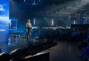 Dell Technologies Forum 2025 – sztuczna inteligencja na wyciągnięcie ręki!